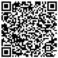 QR Code for bitcoin:bitcoin:bitcoin:bitcoin:bitcoin:bitcoin:dash:Xkgj4Xf6KJVVSMRTsSeBFyd2rdzPptxjVT