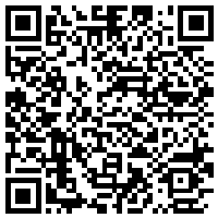 QR Code for bitcoin:bitcoin:bitcoin:bitcoin:bitcoin:bitcoin:dash:Xkgk8MB3aT64fEVxzEewGfbwAEhFVi2nCc