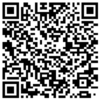 QR Code for bitcoin:bitcoin:bitcoin:bitcoin:bitcoin:bitcoin:dash:XkgkFWpvbDVDeLyLZ5Y4eULaJS9ecPPxKU