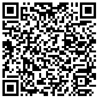 QR Code for bitcoin:bitcoin:bitcoin:bitcoin:bitcoin:bitcoin:dash:XkgnNhwS1CoY1TPBkyrC2tL9eeH59ccAFk