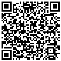 QR Code for bitcoin:bitcoin:bitcoin:bitcoin:bitcoin:bitcoin:dash:XkgrLoFPGoowCshMfK7iSn5ZG6g6UNXUr1
