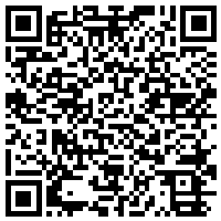 QR Code for bitcoin:bitcoin:bitcoin:bitcoin:bitcoin:bitcoin:dash:Xkgrb6z5mCk8GkYBEa2PCG3fSFSVmgrQC8