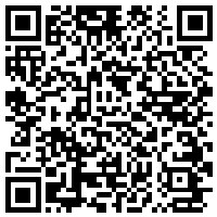 QR Code for bitcoin:bitcoin:bitcoin:bitcoin:bitcoin:bitcoin:dash:XkgtiHqNb5AFTtyCWa4UmuiMjLNAKo7rMJ