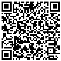 QR Code for bitcoin:bitcoin:bitcoin:bitcoin:bitcoin:bitcoin:dash:XkgvCTbFUeuVBHELXviStTUoCed89B3fZb