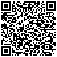 QR Code for bitcoin:bitcoin:bitcoin:bitcoin:bitcoin:bitcoin:dash:XkgyD2MvF2n5KUDq3ym3DzWdoV68L8RfLF