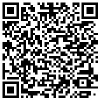 QR Code for bitcoin:bitcoin:bitcoin:bitcoin:bitcoin:bitcoin:dash:XkgzFh4w3ofeM47AzCskKdb7vCeuCaC8za