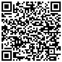 QR Code for bitcoin:bitcoin:bitcoin:bitcoin:bitcoin:bitcoin:dash:Xkh4ZNwgrQJ9u2segHEcaCLfJuABnYPfkN