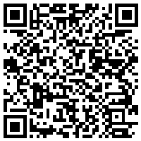 QR Code for bitcoin:bitcoin:bitcoin:bitcoin:bitcoin:bitcoin:dash:Xkh4bmWYmWfdeyuQmHSQpE71Ebt7PywPVK