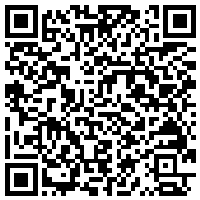 QR Code for bitcoin:bitcoin:bitcoin:bitcoin:bitcoin:bitcoin:dash:Xkh5rgrJ5rT8Me7VTAY3TugSS5L9jZyxjC