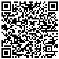 QR Code for bitcoin:bitcoin:bitcoin:bitcoin:bitcoin:bitcoin:dash:Xkh6s48Vt2AEvabFDKxYAkDNZ43dLKJH5s