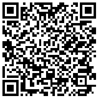 QR Code for bitcoin:bitcoin:bitcoin:bitcoin:bitcoin:bitcoin:dash:Xkh7Redm9vgaEa9328ZC7BsrgGAZVoAoKn