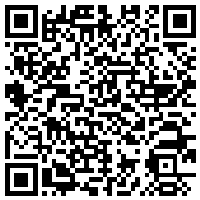 QR Code for bitcoin:bitcoin:bitcoin:bitcoin:bitcoin:bitcoin:dash:Xkh9hT6wcueHL7FP4ZuFPTMqFk9BxffQYk
