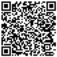 QR Code for bitcoin:bitcoin:bitcoin:bitcoin:bitcoin:bitcoin:dash:XkhAS9sn8vjNJKhfeWsWprF8AaeJLS1Ybc