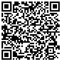 QR Code for bitcoin:bitcoin:bitcoin:bitcoin:bitcoin:bitcoin:dash:XkhAZN7vGdxtTfzdk7hcCeJ8x4eQMfJfcd