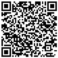 QR Code for bitcoin:bitcoin:bitcoin:bitcoin:bitcoin:bitcoin:dash:XkhB8pP9uFer8mZAMHoNE3xpKJHjUa8yJE