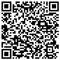 QR Code for bitcoin:bitcoin:bitcoin:bitcoin:bitcoin:bitcoin:dash:XkhCZfNguCAtVLmqh2XofdZBEz5FjnitfG