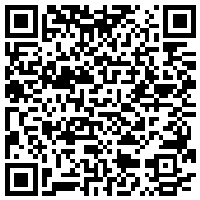 QR Code for bitcoin:bitcoin:bitcoin:bitcoin:bitcoin:bitcoin:dash:XkhCguS3BPgCGbthtHZD4FFAH83Bfga9wL