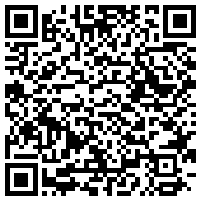 QR Code for bitcoin:bitcoin:bitcoin:bitcoin:bitcoin:bitcoin:dash:XkhCxceSyh93UtA33sF2NopyDhBxcGBGmZ
