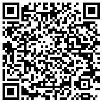 QR Code for bitcoin:bitcoin:bitcoin:bitcoin:bitcoin:bitcoin:dash:XkhDAkDvx3sGTLKA2SmnxvLAExhpEPgaDt