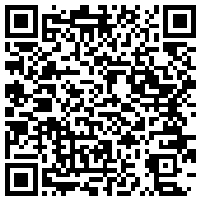 QR Code for bitcoin:bitcoin:bitcoin:bitcoin:bitcoin:bitcoin:dash:XkhE1vzvsR4B3DcLGoQguv3fQ6yPdpuUnH