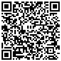 QR Code for bitcoin:bitcoin:bitcoin:bitcoin:bitcoin:bitcoin:dash:XkhEB5dBFe5nF1Rm7ehc4M1BGHtdYfwDCY