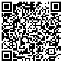 QR Code for bitcoin:bitcoin:bitcoin:bitcoin:bitcoin:bitcoin:dash:XkhFDSPY1TqskJ8ktXaVeC17QUpUZ2EAD8