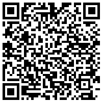 QR Code for bitcoin:bitcoin:bitcoin:bitcoin:bitcoin:bitcoin:dash:XkhFZVASjbBe1rXgN99Ju5SEtBs3GurtDM