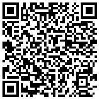 QR Code for bitcoin:bitcoin:bitcoin:bitcoin:bitcoin:bitcoin:dash:XkhFdmFbc7bX1TBkTKvysYJSXfd2NLs3oE
