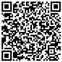 QR Code for bitcoin:bitcoin:bitcoin:bitcoin:bitcoin:bitcoin:dash:XkhGy8Vn57b8TQuDfTcqtVmYNuh3Ant2w5