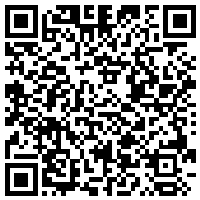 QR Code for bitcoin:bitcoin:bitcoin:bitcoin:bitcoin:bitcoin:dash:XkhHKBY22i63eMYNtgPTMP2EMdWsS6cEsL