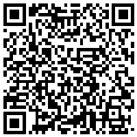 QR Code for bitcoin:bitcoin:bitcoin:bitcoin:bitcoin:bitcoin:dash:XkhHPuEmV2r7eYGk2M7A2jm2YkptF57aMu
