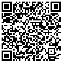 QR Code for bitcoin:bitcoin:bitcoin:bitcoin:bitcoin:bitcoin:dash:XkhJ2GzCDuEjSTwsHCM4WPYYBK56z4NEQF