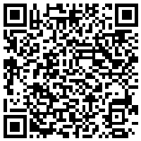 QR Code for bitcoin:bitcoin:bitcoin:bitcoin:bitcoin:bitcoin:dash:XkhJ5fSbQzA2CDFmFgGfVeMD2A4g6RSB7e