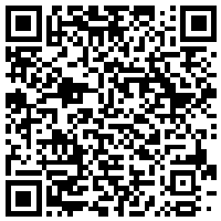 QR Code for bitcoin:bitcoin:bitcoin:bitcoin:bitcoin:bitcoin:dash:XkhJ7LdEtZFK67WPnE4qa9oSphEtp4N7FA