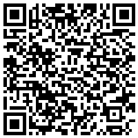 QR Code for bitcoin:bitcoin:bitcoin:bitcoin:bitcoin:bitcoin:dash:XkhK8hh2kM9y45QtKAQm2P9YAphacjo6ZZ