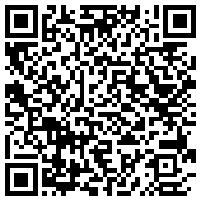 QR Code for bitcoin:bitcoin:bitcoin:bitcoin:bitcoin:bitcoin:dash:XkhKwj69UQDxQEcxgRnp79t8aLToVi6Sgb