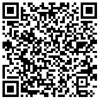 QR Code for bitcoin:bitcoin:bitcoin:bitcoin:bitcoin:bitcoin:dash:XkhMDUzML74pqgzS4R3PRnCbTeJTtbcLcs