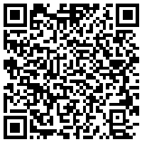 QR Code for bitcoin:bitcoin:bitcoin:bitcoin:bitcoin:bitcoin:dash:XkhMM2JCJxSj6iC7EnN6pr7GD4NaALpZwQ