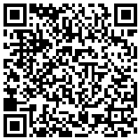QR Code for bitcoin:bitcoin:bitcoin:bitcoin:bitcoin:bitcoin:dash:XkhNb1QMYa5YRTLD8dbRMtk2BSHzyuqyDS