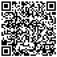 QR Code for bitcoin:bitcoin:bitcoin:bitcoin:bitcoin:bitcoin:dash:XkhNeMXKpgMdRPH4CVJVBq8RFEEWTB7q4F