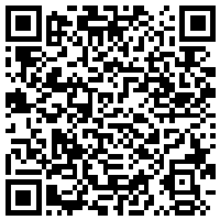 QR Code for bitcoin:bitcoin:bitcoin:bitcoin:bitcoin:bitcoin:dash:XkhP5U2s42bpJf3bRusb37CbsiSyFFbrxU