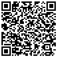 QR Code for bitcoin:bitcoin:bitcoin:bitcoin:bitcoin:bitcoin:dash:XkhPBmdrQ8SXD2Q2uT5YXFwpdRK7n7mJX3