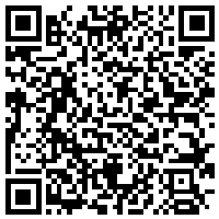 QR Code for bitcoin:bitcoin:bitcoin:bitcoin:bitcoin:bitcoin:dash:XkhPkpvDsAYdU6h3KPoSqMzC4g2RunYfE9