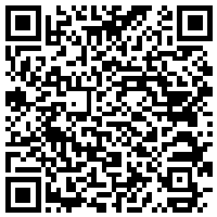QR Code for bitcoin:bitcoin:bitcoin:bitcoin:bitcoin:bitcoin:dash:XkhQkHxgg2Vi2xWa2GjS52D98krxEMaYHa