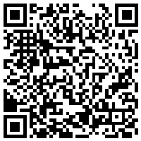 QR Code for bitcoin:bitcoin:bitcoin:bitcoin:bitcoin:bitcoin:dash:XkhRLr3KQeB2KfUcH5ooHfn1MMrgdAXfce