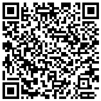 QR Code for bitcoin:bitcoin:bitcoin:bitcoin:bitcoin:bitcoin:dash:XkhRS4eD5xcYjwWbS3WD7p4CqoYbBs2vsT