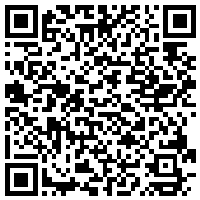 QR Code for bitcoin:bitcoin:bitcoin:bitcoin:bitcoin:bitcoin:dash:XkhRusLg2Fcsk6ALDcichxHqGfURXmjGKB