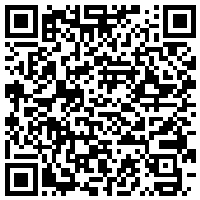 QR Code for bitcoin:bitcoin:bitcoin:bitcoin:bitcoin:bitcoin:dash:XkhSyE8fTP8dGkG8QubdQeLVnx6KK5bbZh