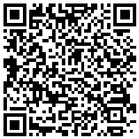 QR Code for bitcoin:bitcoin:bitcoin:bitcoin:bitcoin:bitcoin:dash:XkhTNShPVMjmjiD4Fps7Q21ZpcEDThHsKk