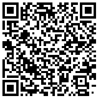 QR Code for bitcoin:bitcoin:bitcoin:bitcoin:bitcoin:bitcoin:dash:XkhU8ARTzioSQdBKwUdJDDHjicjb6dZ2Q9